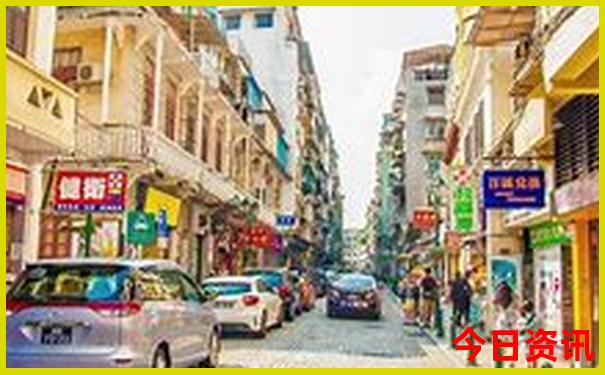 世界旅游城市排行榜前十名
