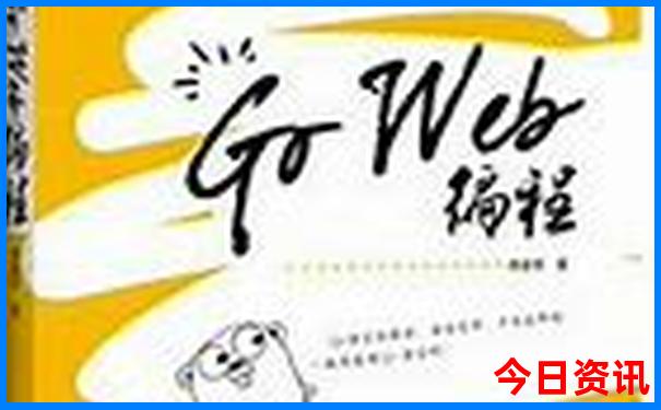 金华塔石乡有哪些景点