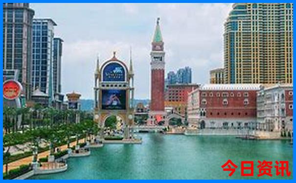 敦化旅游攻略必玩的景点