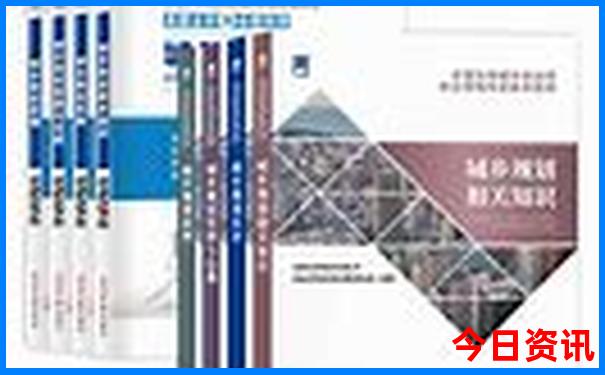 新疆最佳旅游季节是几月份